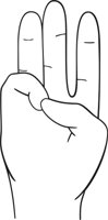SIGN054.CMX