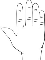 SIGN053.CMX