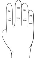 SIGN052.CMX