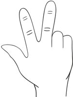 SIGN051.CMX