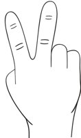 SIGN050.CMX