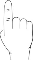 SIGN049.CMX
