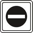 SGN00193.CMX