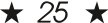 SGN00184.CMX