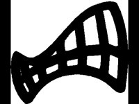 CMKIT102.BMP