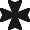 SGN00177.CMX