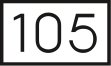 SGN00166.CMX