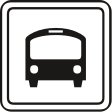SGN00164.CMX
