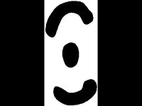 CMKIT101.BMP
