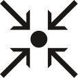 SGN00153.CMX