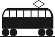 SGN00139.CMX