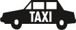 SGN00137.CMX