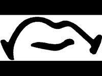 CMKIT100.BMP