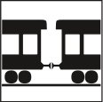 SGN00132.CMX