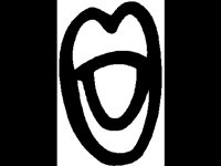 CMKIT098.BMP