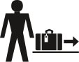SGN00092.CMX