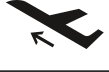 SGN00087.CMX