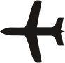 SGN00083.CMX