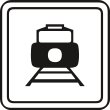 SGN00080.CMX