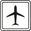 SGN00078.CMX