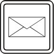 SGN00077.CMX