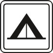 SGN00076.CMX