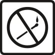 SGN00070.CMX