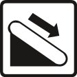 SGN00068.CMX