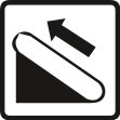 SGN00064.CMX