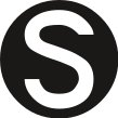 SGN00058.CMX