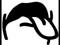 CMKIT096.BMP