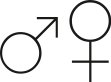 SGN00048.CMX