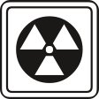 SGN00045.CMX