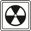 SGN00044.CMX