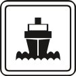 SGN00039.CMX