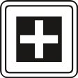 SGN00037.CMX
