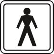 SGN00036.CMX