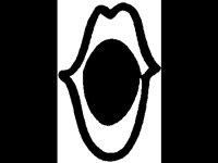 CMKIT095.BMP