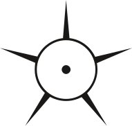 SPAC0078.CMX