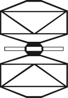 SPAC0075.CMX