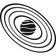 SPAC0068.CMX