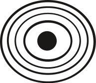 SPAC0067.CMX