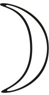 SPAC0064.CMX