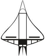 SPAC0055.CMX