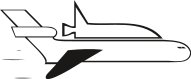 SPAC0049.CMX