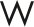 WOMAN.CMX