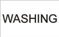 WASHING.CMX