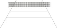 VBBLCRT2.CMX