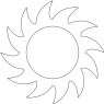 SUN.CMX