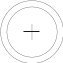 SPRSINPM.CMX